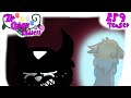 The Color Goddess Episode 9 Teaser Trailer APRIL FOOLS 2021 