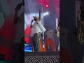 قدها مع نجم الجيل تامر حسني