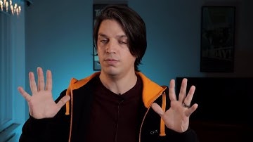 Critical OPS in a Nutshell