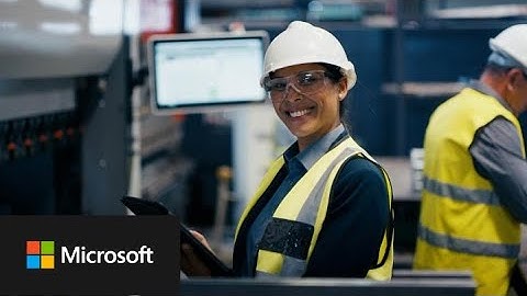 Accelerate innovation with AI: Introducing the Product Change Management agent template