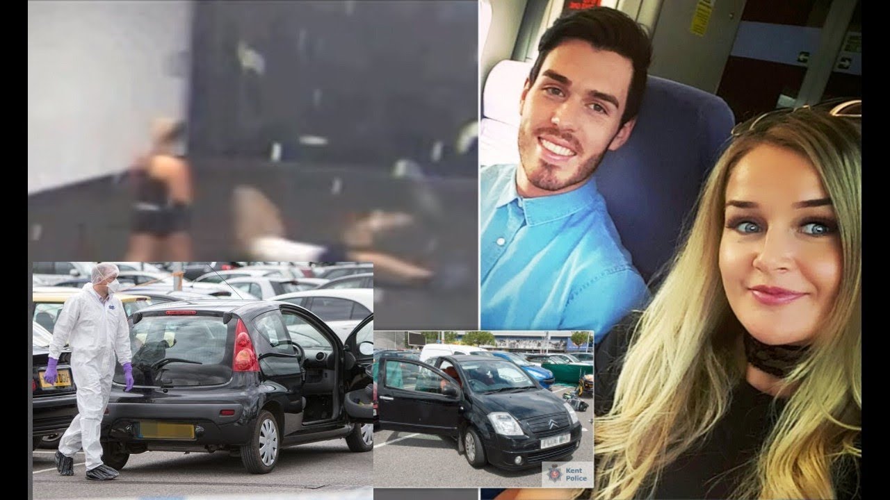 Dongma phalou anei khah jih a ahinkho bei lo.