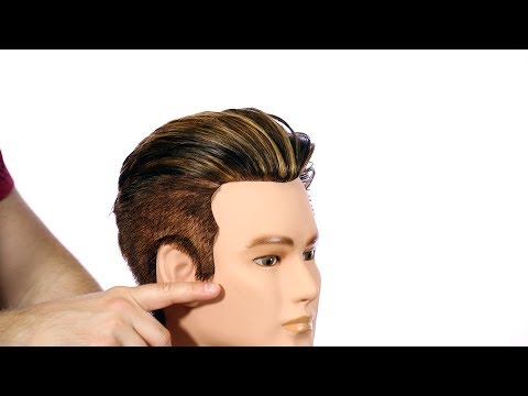 zac-efron-baywatch-movie-hair-tutorial---thesalonguy