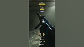 DMZ EXFIL GLITCH #callofduty #warzone #callofdutymobile #gaming #viral #rebirth #dmz #cod #shorts