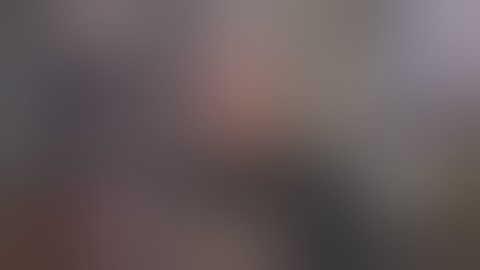 NY Lie Detector Expert Dan Ribacoff Tests for Child Abuse