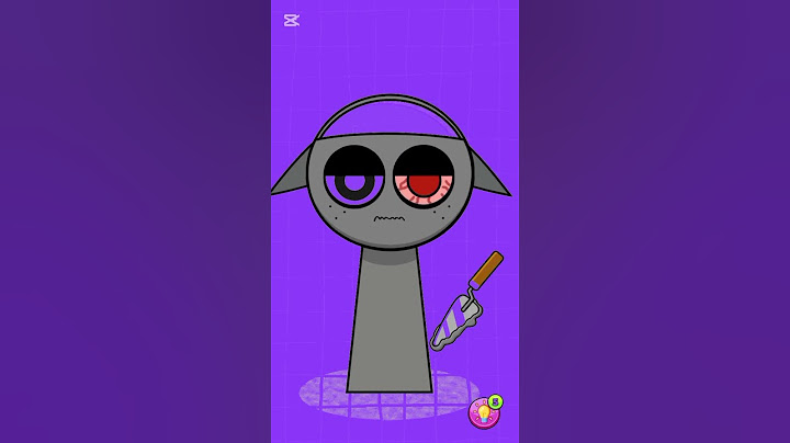 О нет, ПОМОГИТЕ  Incredibox Sprunki Animation #sprunki #incredibox #sprunkiincredibox