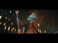 Jayce Enters Viktor S Vision There Is Beauty In Imperfections Scene Arcane Jayce Enters Viktor S Vision There Is Beauty In Imperfections Scene Arcane