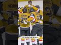 Mitch Marner Knows Good Things Happen When You Put The Puck On Net
