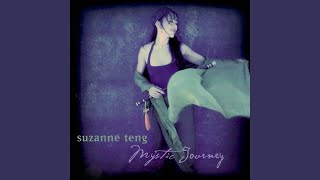 Video thumbnail of "Suzanne Teng - Lotus"