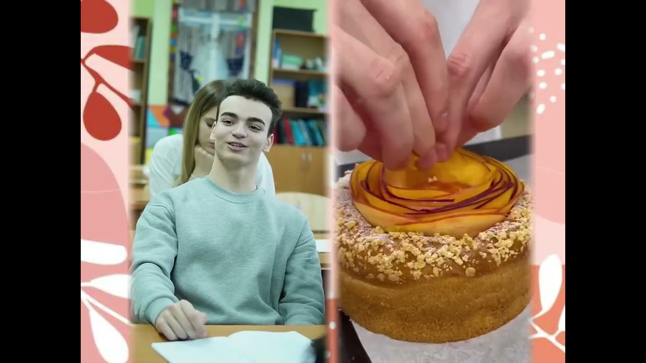 🤣👌👌👌2077 pov Must-Watch Crazy Clips Compilation #humor #fypシ #pov #fyp #foryou #funny #trending