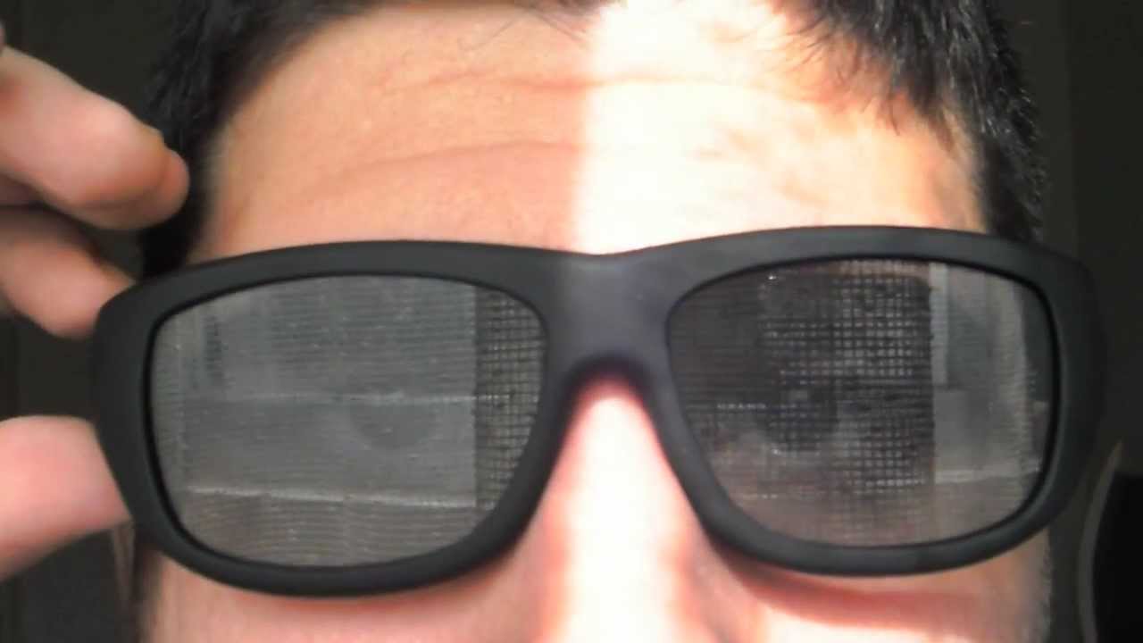 adjustable tint sunglasses