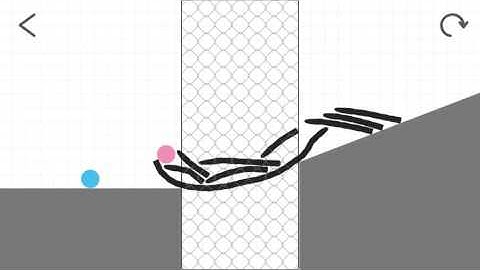 我過了Brain Dots的第77關！ http://braindotsapp.com #BrainDots #BrainDots_s77