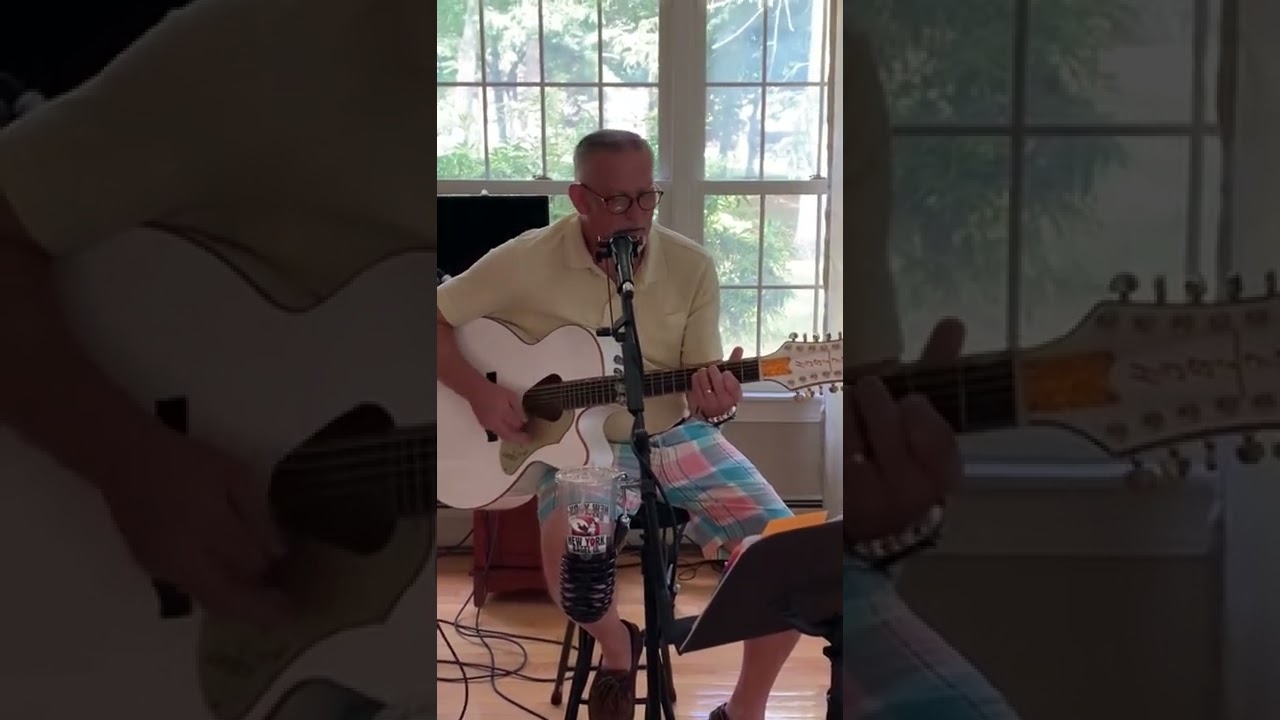 Sweet Melissa - sample