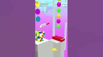 My YouTube Search -∞+ Slice it All 232