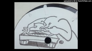 Thicke - When I Get You Alone