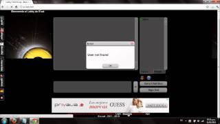 Registrate! e-xat.com