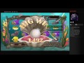 PlayStation 4 four kings casino slots Go Big or Go Home ...