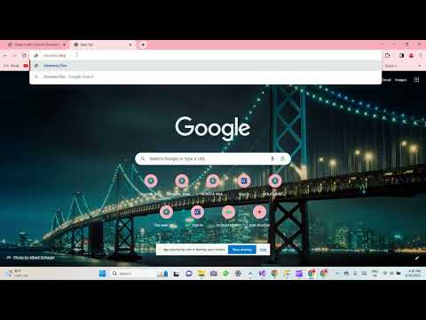 how debug cordova web application in chrome browser || how to debug web application in browser