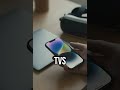 Discover the future of displays! #QuantumDots #TechInnovation