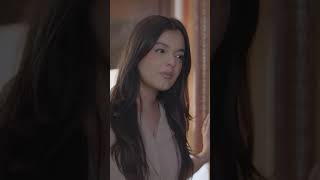 Rehmat Episode 47 | Promo | Junaid Khan | Hina Tariq | Top Pakistani Dramas