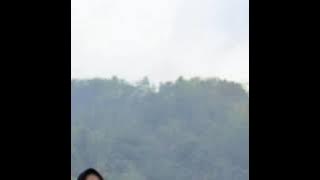 Jilbab Jilbobs Jilboobs Hijab Toge Hot