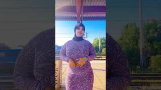 Istahil #duet #barashadacaruurta #food #ciyaalxamar #ciyaalxamar #dancechoreography #dancechore