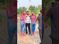 cute fans 😁 reaction 😍 ! #reaction #shorts #viral #trending #youtubeshorts