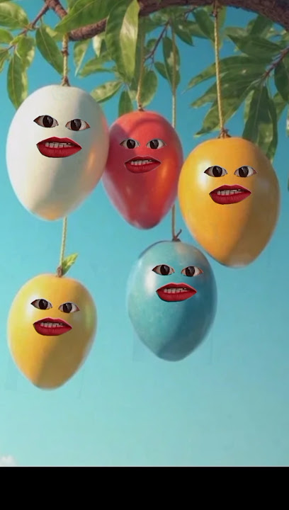 Islamic video#mango comedy#Islamic song#alifun baa ||😂😂😂