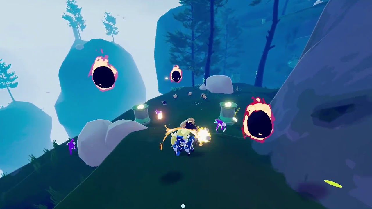 Риск оф рейн 1. Игра risk of rain. Risk of rain multiplayer. Risk of rain art. Risk of rain multiplayer.