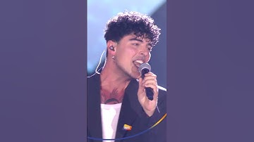 Thumbnail of Pronto come va dei Kolors 🤩