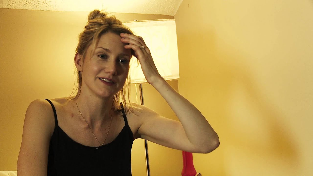 Watch Sonja Bennett video Watch Sonja Bennett video