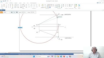 18  Line Problems Solving by SE sw