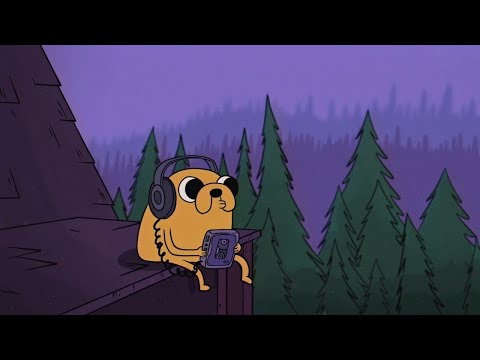 music - YouTube