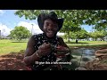 Trying Fish and Poi in Honolulu, Hawaii 🇺🇸