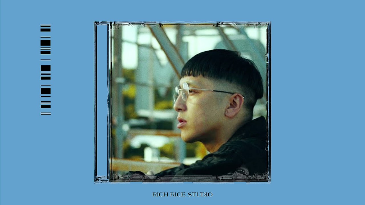 [SOLD] BASI Type Beat 