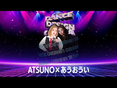 thumbnail img1x1