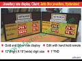 Video Image