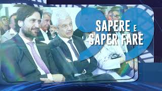 Smartengineering Con Chs - Competence Hub Stem La Nostra Idea Di Hub In Pochi Secondi