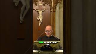 Fr. Ripperger: 30 Day Prayer Prescription | Clearing Spiritual Afflictions Fast!