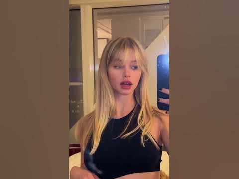 Это любовь #аллабрулетова #брулетова #bruletova - YouTube