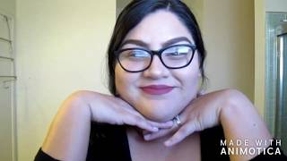 My Experience At The Lash Lounge Fresno, CA/ ARE THEY REALLY WORTH IT?!