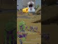 Fortnite null bauen 8er teams😂😂😂