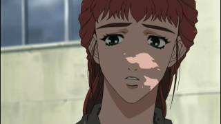 12K EP01/45