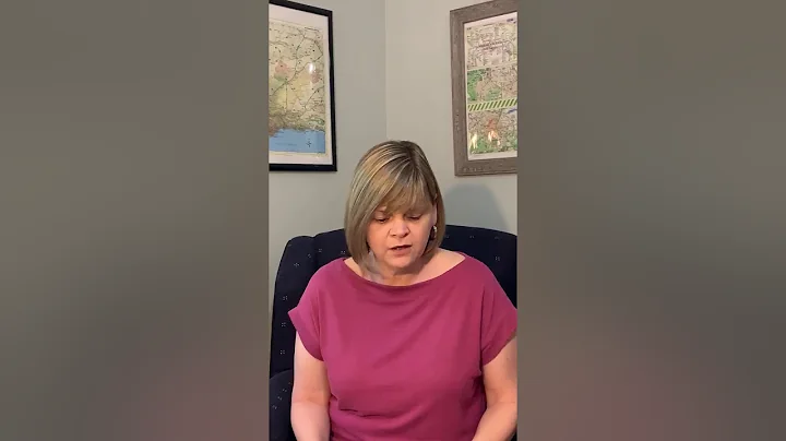 April 26, 2020- Prayers of the People- Cathy Garland