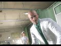 1時間で、どこまでショート動画作れるかチャレンジ