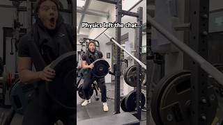 How Does This Happen