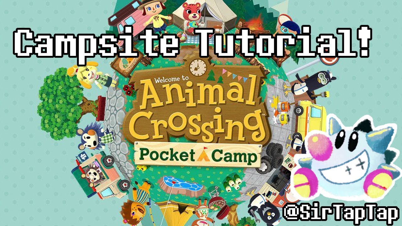 Animal Crossing Pocket Camp. Pocket Camp русификатор. Енмалкросниu покет Кемп. Pocket Campfire. Pocket animal