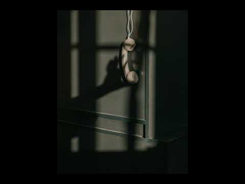 Old Phone Hanging Up X3 Sound Effect