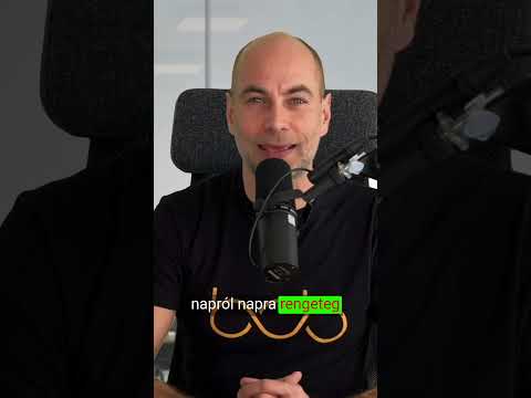 MILLIOMOSOKAT SZÜLTEK A MEME COINOK #memecoin #shorts MILLIOMOSOKAT SZÜLTEK A MEME COINOK #memecoin #shorts