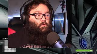 Half Dead 2-Can I survive