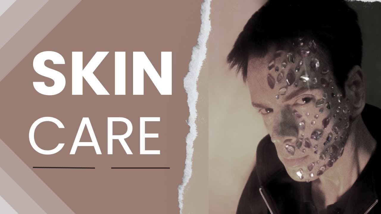 The Ordinary - Η Επιστροφή...| Panos Talks